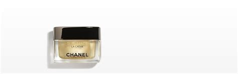 chanel face oil|chanel face moisturizer reviews.